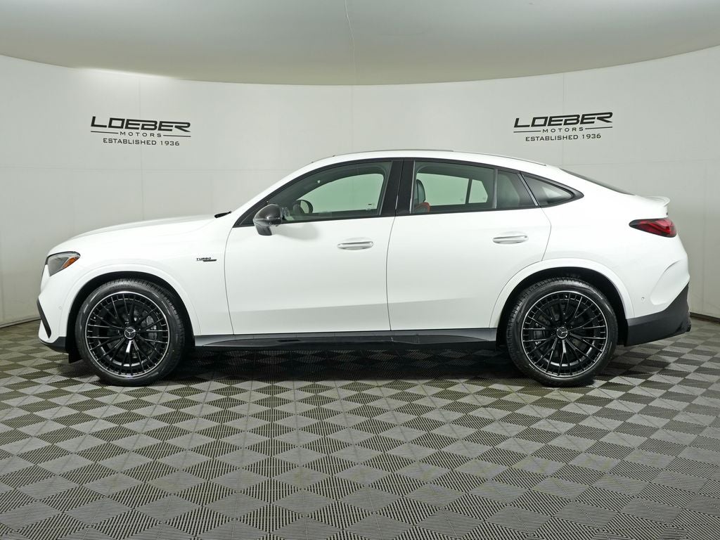 mercedes-benz glc coupe 2026 W1NKJ8HB3TF602637 image mercedes-benz glc coupe 2026 W1NKJ8HB3TF602637 image